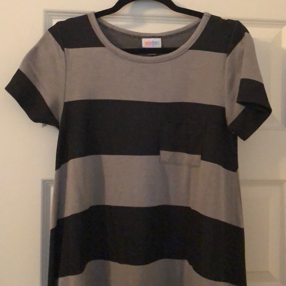 LuLaRoe Carly